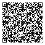 QR код "TEZ TOUR"