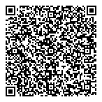 QR код "Океан-тур"