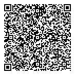 QR код "Лагуна-Трэвел"