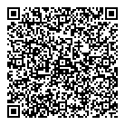 QR код "TEZ TOUR"