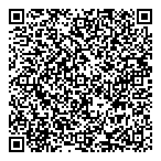QR код "БЕРЕЗКА"
