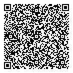 QR код "Орлёнок"