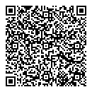 QR код "Весна"