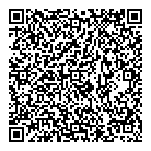 QR код "Ваш размер"