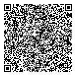 QR код "Родина"