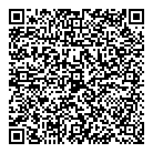 QR код "Строитель"