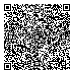 QR код "Орлёнок"