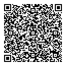 QR код "Строитель"