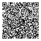 QR код "Мир"