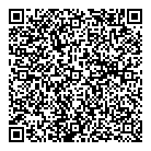 QR код "Башмачок"