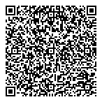 QR код "Юность"