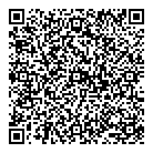 QR код "Классик"