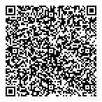 QR код "Аляска"