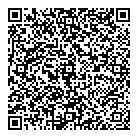 QR код "Релакс"