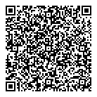 QR код "Liliani & Estella"