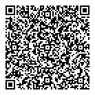 QR код "Арт"
