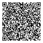 QR код "Центральная"