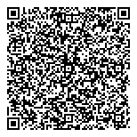QR код "День и ночь"