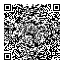 QR код "Евро"