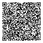 QR код "Губернская"