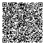 QR код "Алые Паруса"