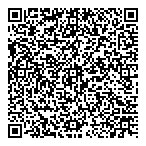QR код "Постоялый Двор"