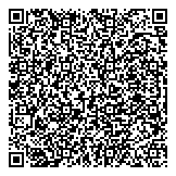 QR код "Молодежная"