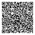 QR код "Благодать"