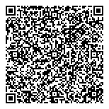 QR код "Май"