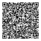 QR код "Люкс"