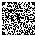 QR код "Antonio Biaggi"
