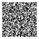 QR код "Hotel Kirov"