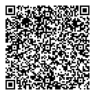 QR код "Кураж"