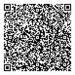 QR код "Аврора"