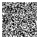QR код "Комфорт"