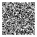 QR код "На Мопра"
