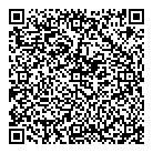 QR код "Sneaker Speaker"