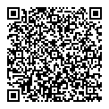 QR код "GOLD"