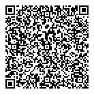 QR код "Райский уголок"
