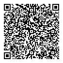QR код "Оазис"