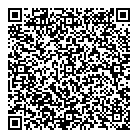 QR код "VIP house"