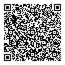 QR код "Уютный"