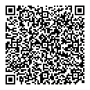 QR код "Коктейль"