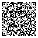 QR код "Каскад"