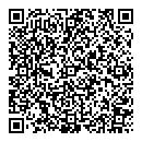 QR код "Ассоль"