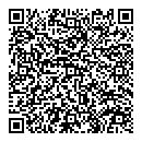 QR код "День и ночь"