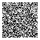 QR код "РБС"