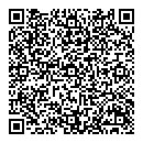 QR код "Gabor"