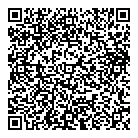 QR код "i-Sport"
