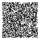 QR код "L-Fox"